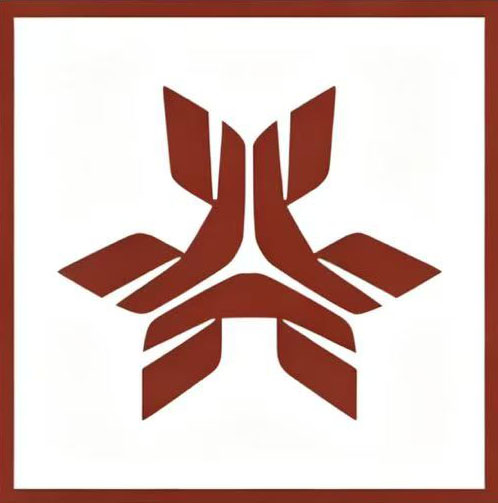 北京北安通顺汽车租赁有限公司